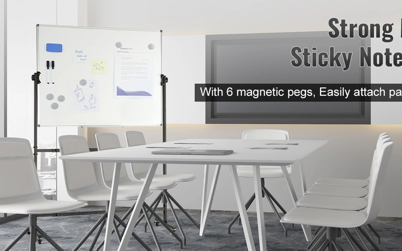 magnetic-mobile-rollingwhiteboard-double-sided-48x32