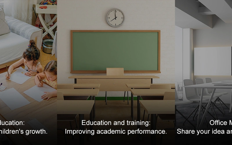 magnetic-mobile-rollingwhiteboard-double-sided-48x32