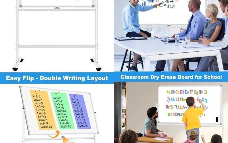 magnetic-rolling-whiteboard-with-stand