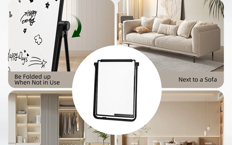 mobile-rollingwhiteboard-with-360°-rotation