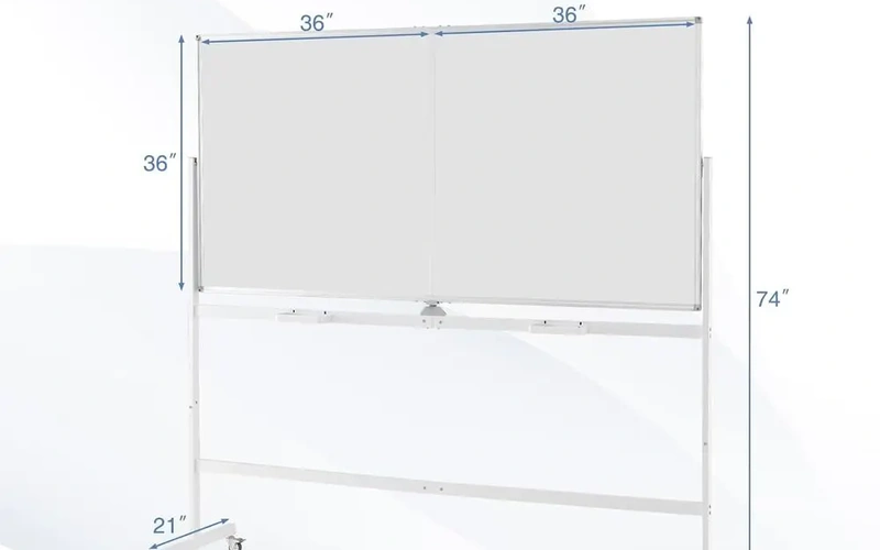 premium-double-sided-rolling-whiteboard-magnetic